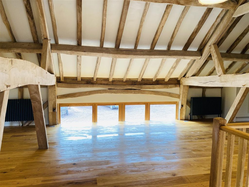 Property photo 2 of 21 Img_E1012.Jpg