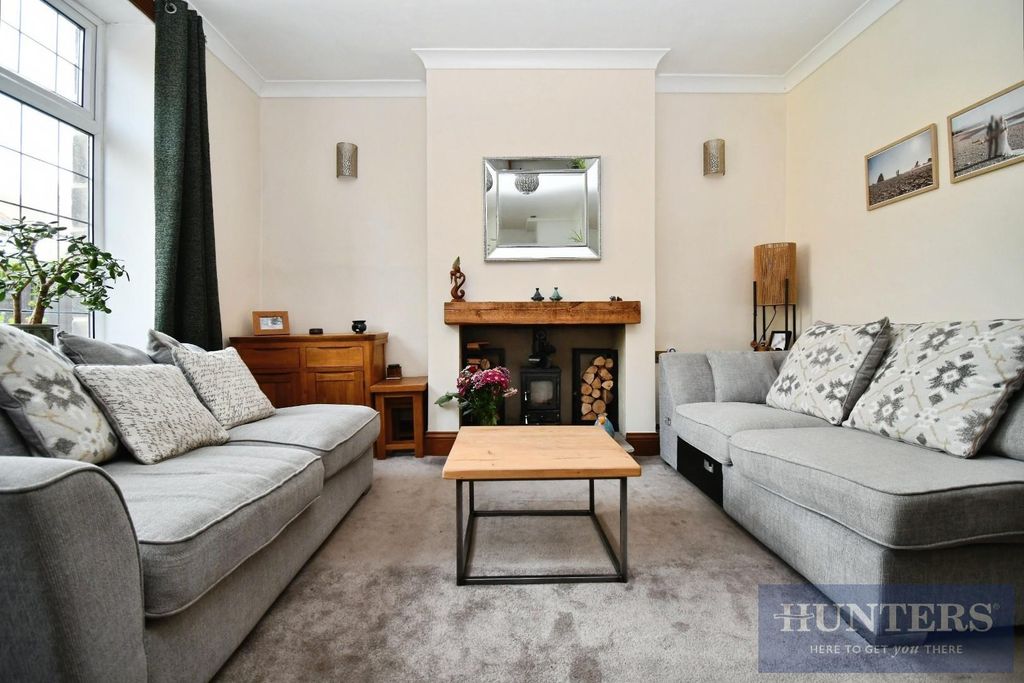 Property photo 2 of 15 10E40185-Dsc_3077.Jpg