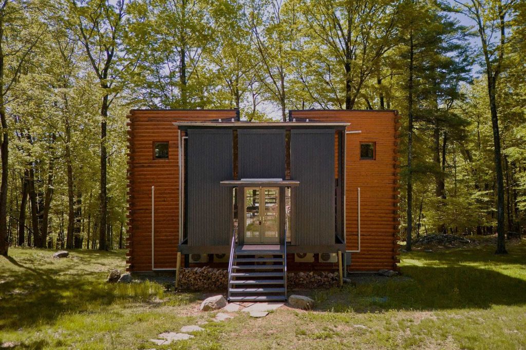 Property photo 2 of 31 <Alttext/>