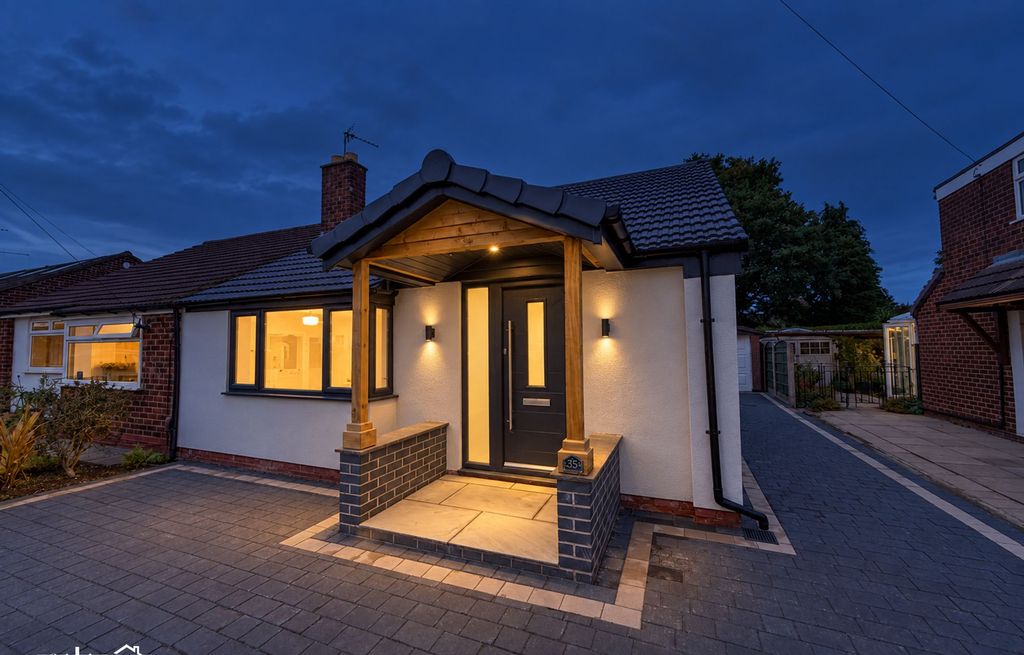 Property photo 1 of 27