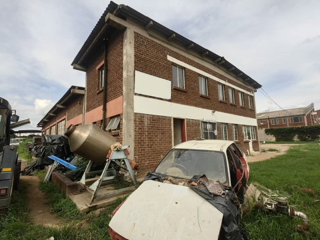 Property photo 3 of 9