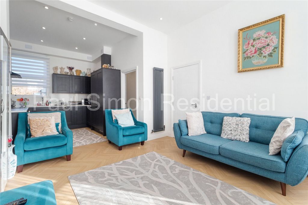 Property photo 1 of 12 Picture No. 04