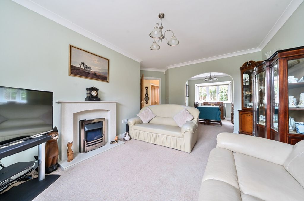 Property photo 2 of 23 1342200-11-68A7422268177