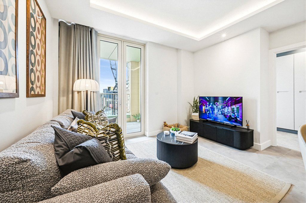 Property photo 2 of 33 Picture No. 44