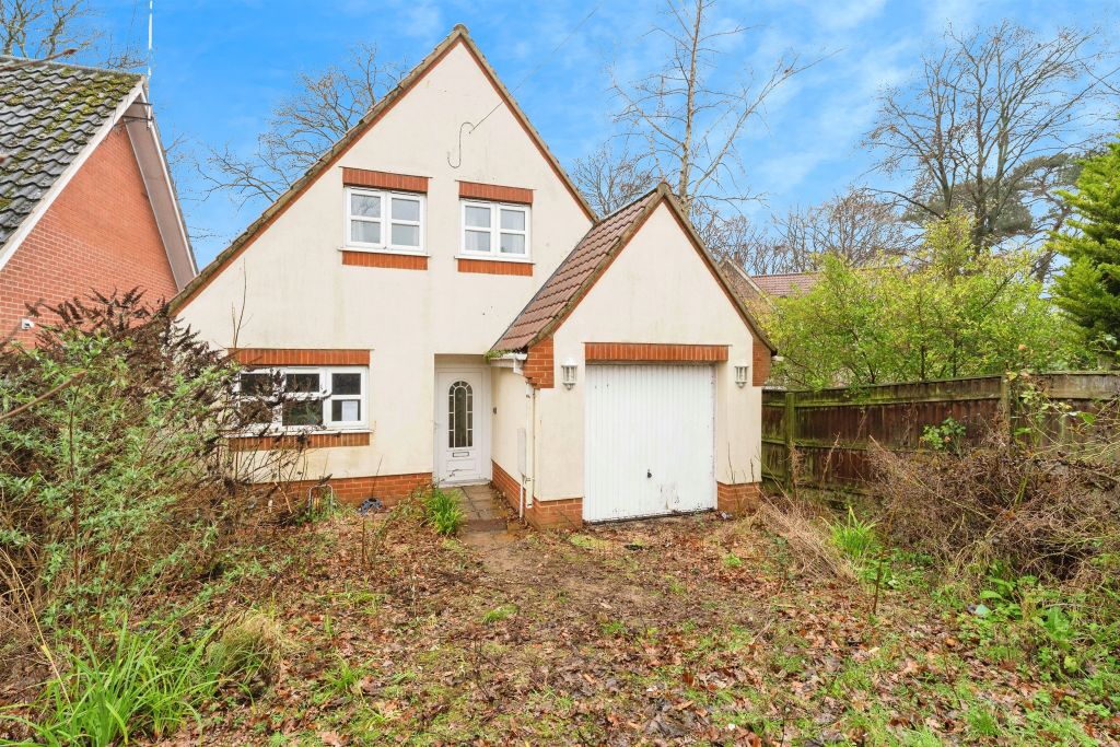 Property photo 1 of 18