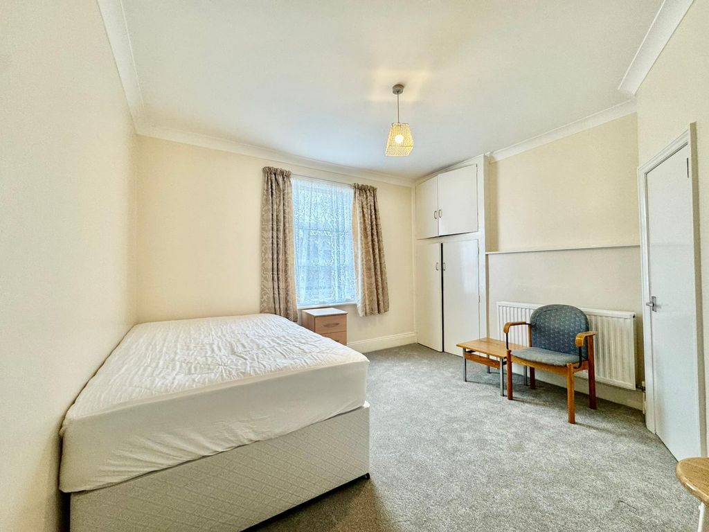 Property photo 1 of 3 Photo 1