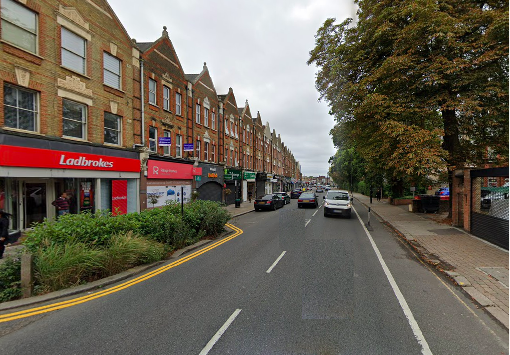 Property photo 1 of 1