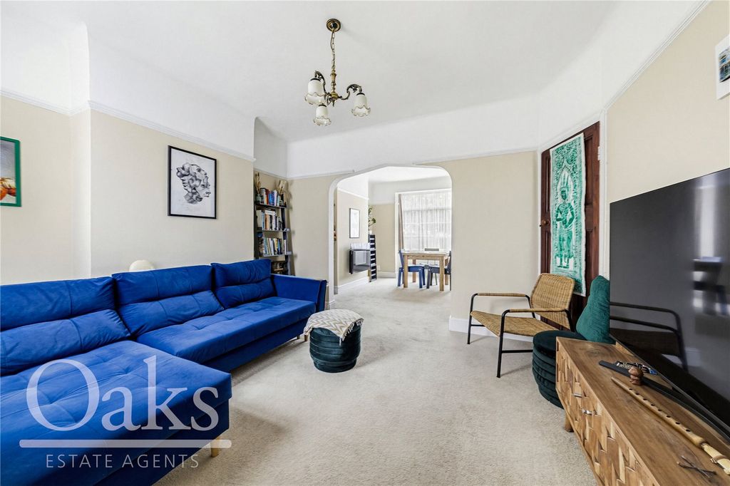 Property photo 3 of 12 Picture No. 07