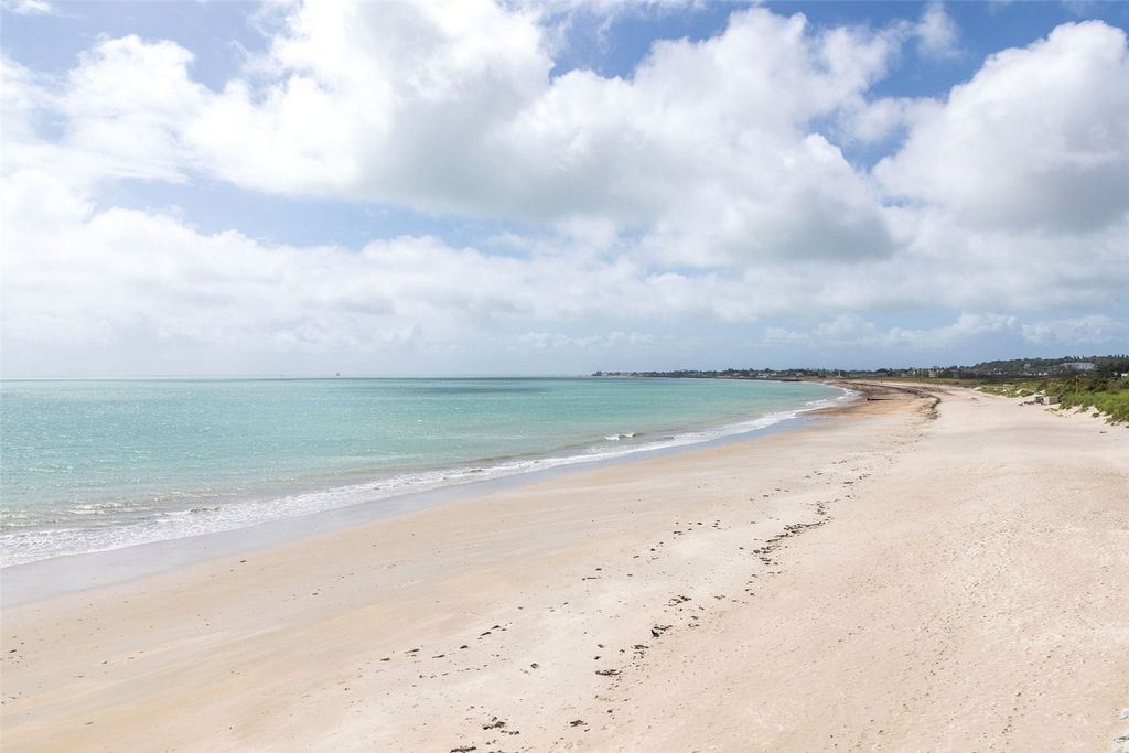 Additional image 24 of 3 bed flat for saleLongbeach, Gorey Coast Road, Jersey JE3