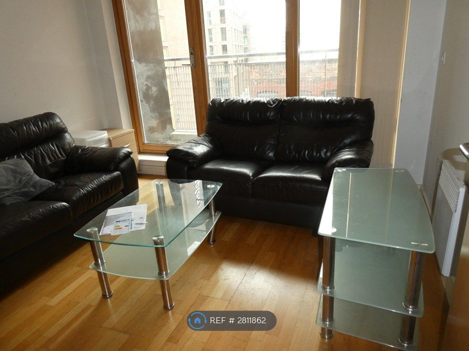 Property photo 3 of 10