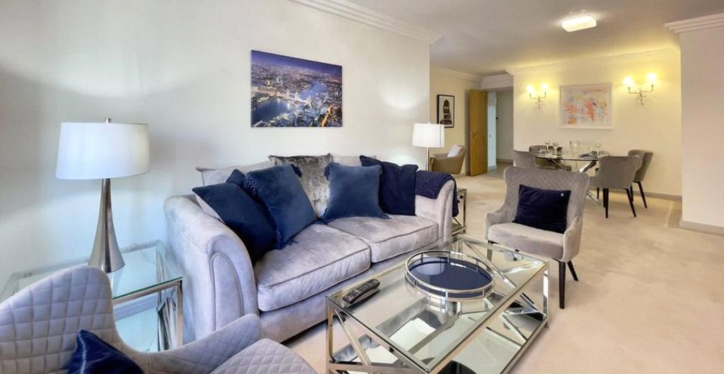 Property photo 3 of 10 Picture No. 14