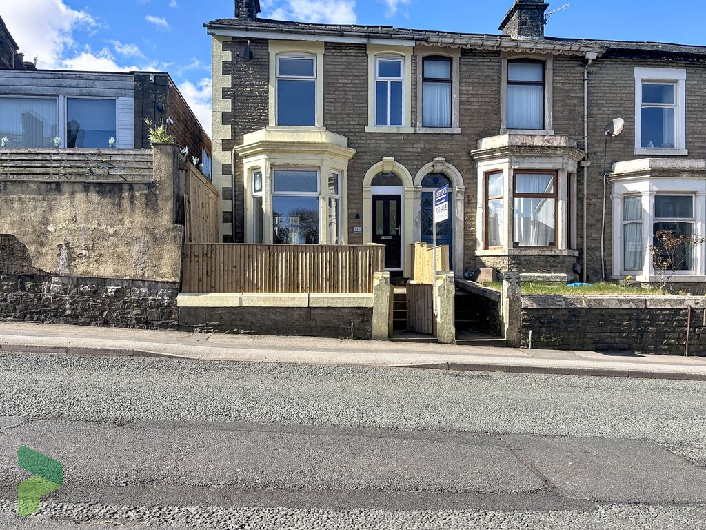 Property photo 2 of 21 Front Of Property