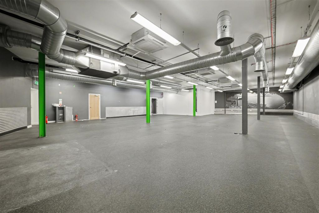 Property photo 2 of 9 06_P2374559.Jpeg