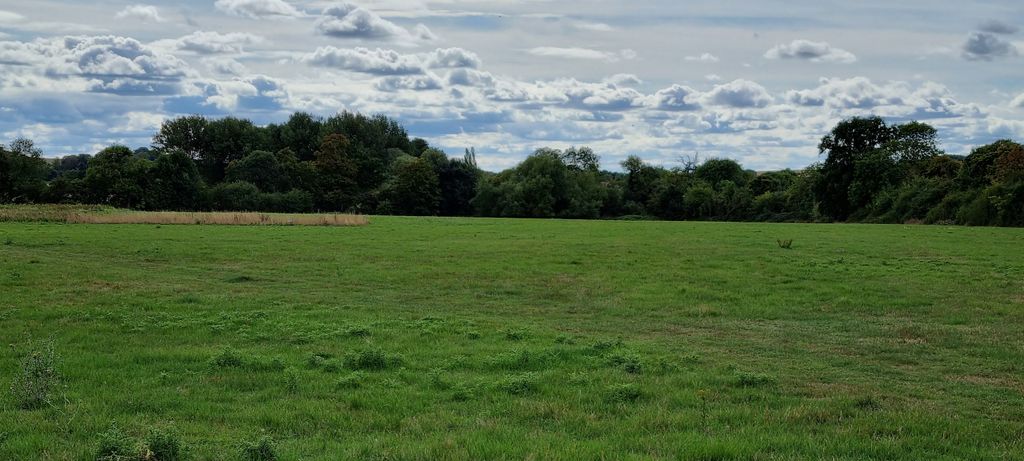 Additional image 16 of Land for saleThame OX9