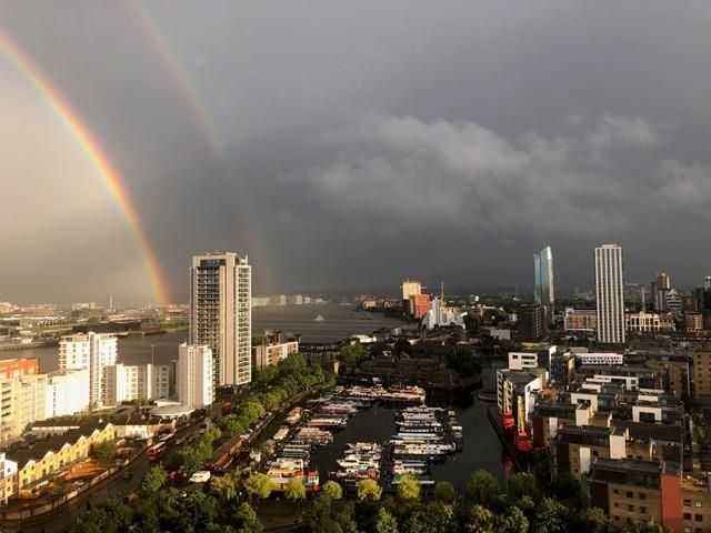 Property photo 3 of 13 Image