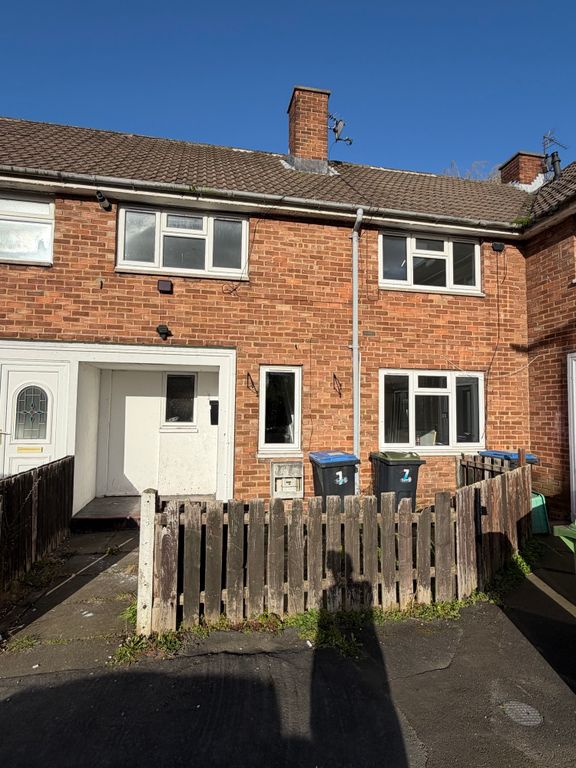 Property photo 1 of 8