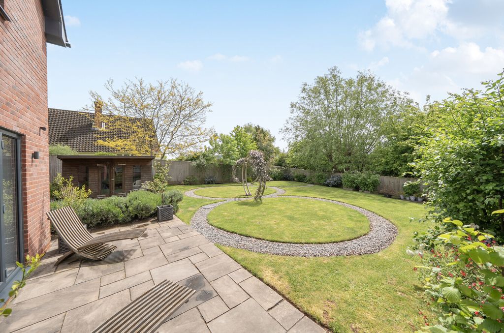 Property photo 2 of 24 1458722-3-6A05c6bae7E5F