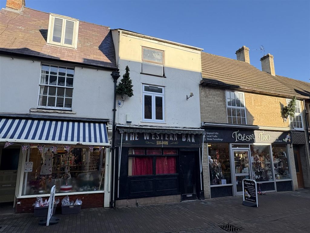 Property photo 1 of 13 Img_2885.Jpg