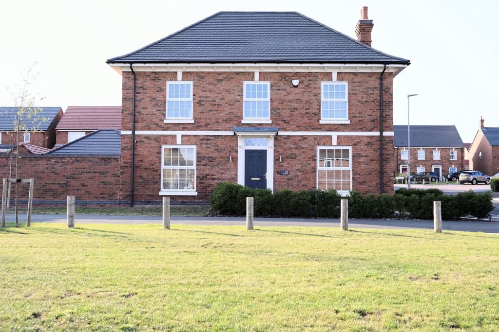 Property photo 1 of 51