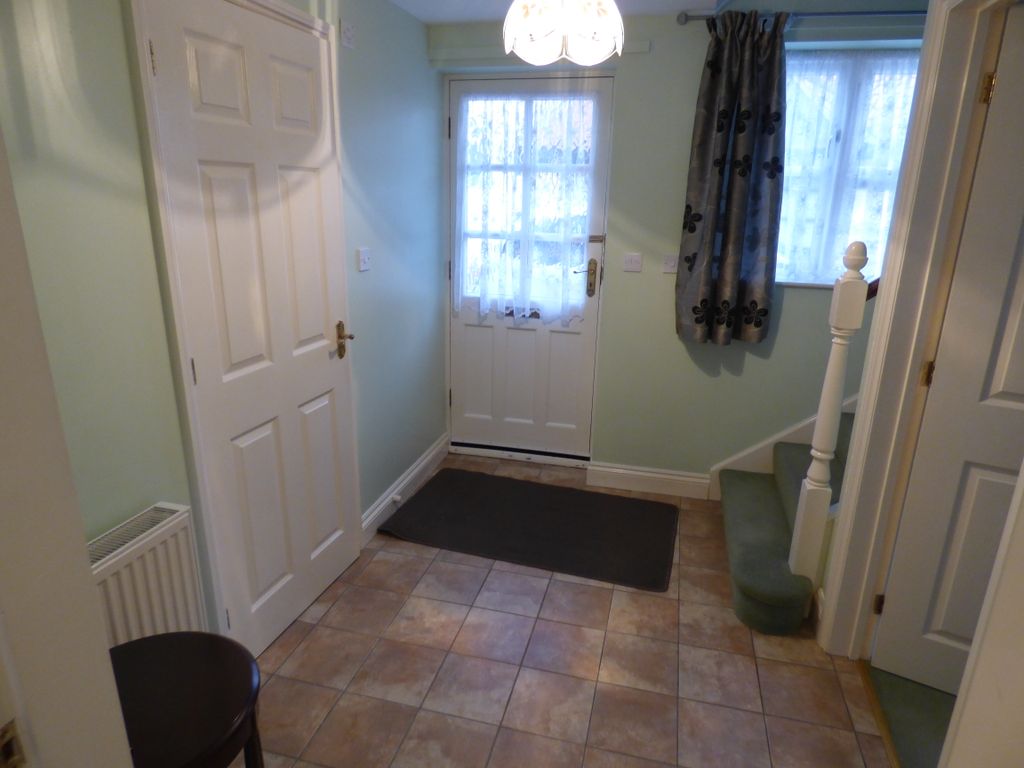 Property photo 3 of 11