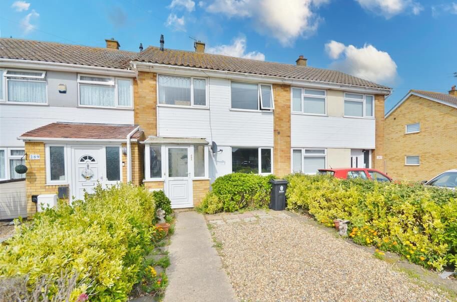 Property photo 1 of 15 5303E01c15c5616093532E23Cb3Baeb5 Copy.Jpg