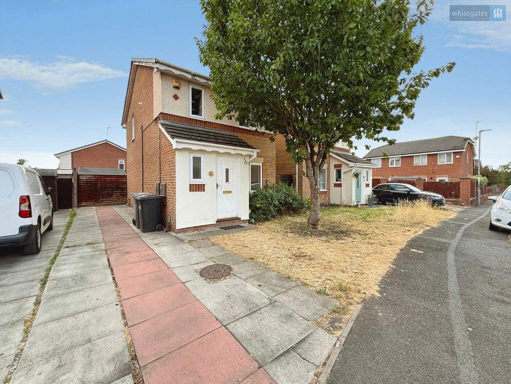 Property photo 1 of 14 Pbox-Img.Jpg