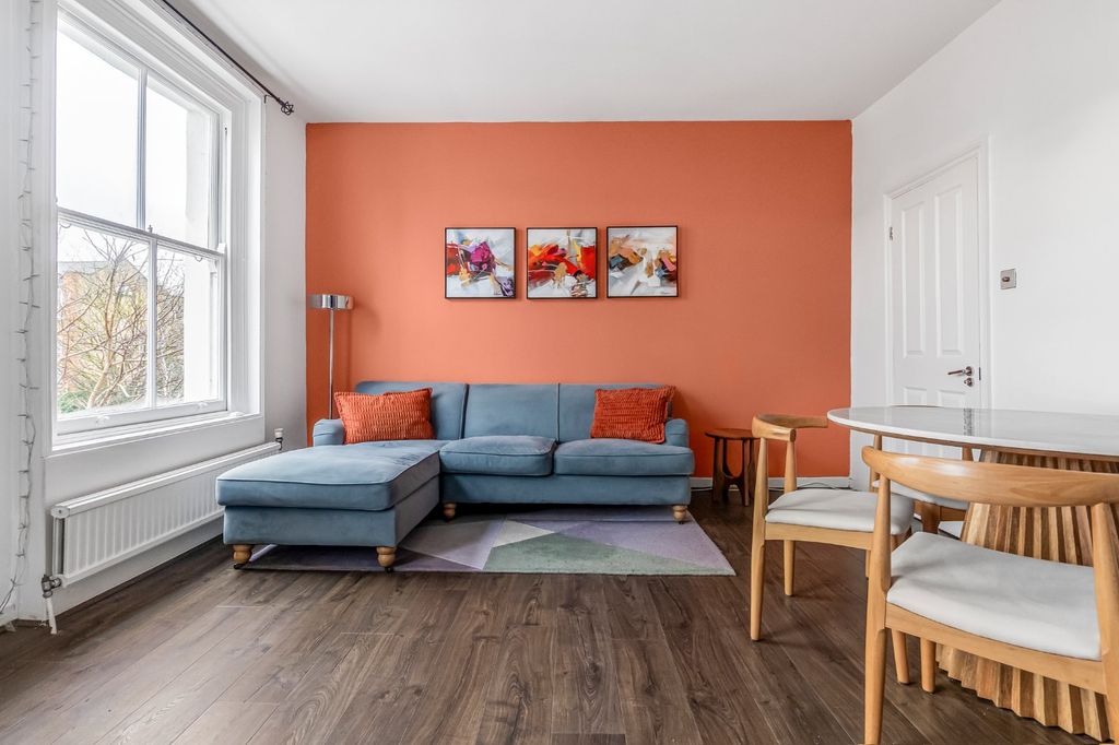 Property photo 2 of 14 Picture No. 02