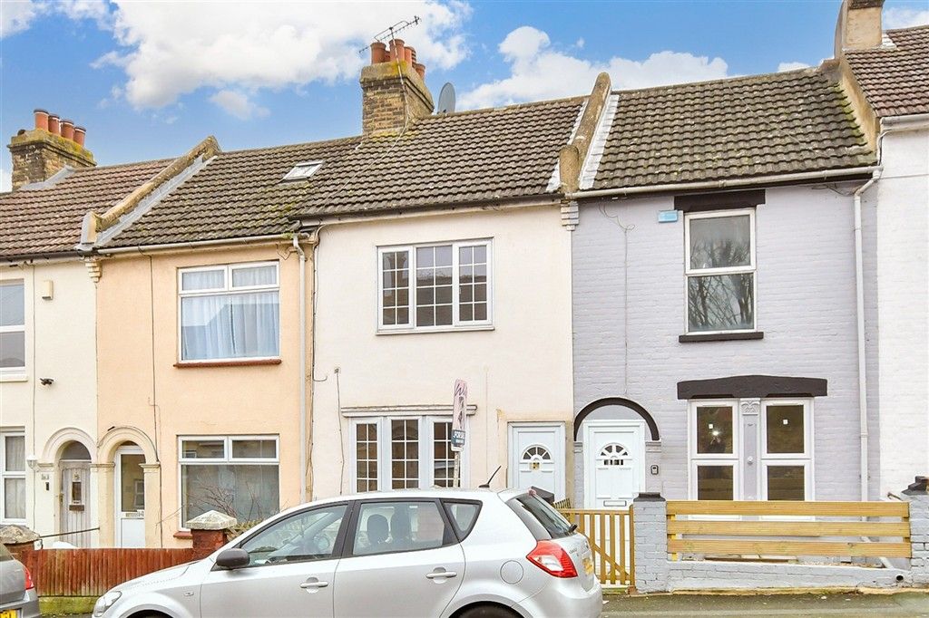 Property photo 1 of 12 External Web