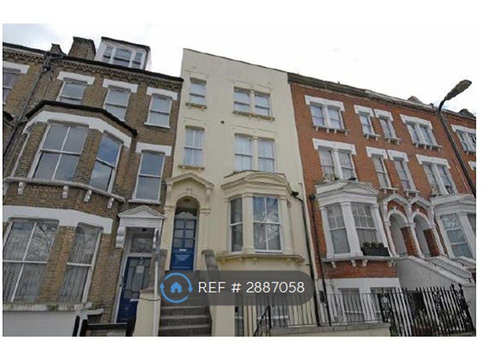 Property photo 1 of 6