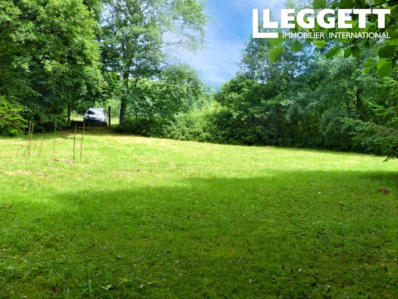 Property photo 3 of 6