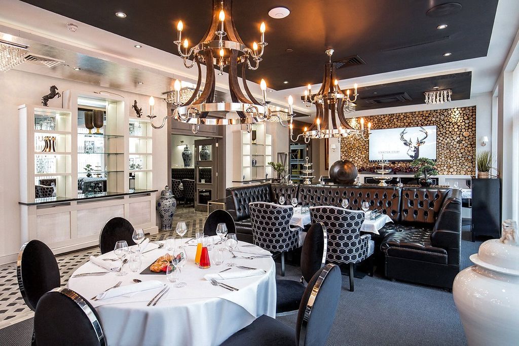 Additional image 16 of 1 bed flat to rentStratton Place, Stratton, Cirencester, Gloucestershire GL7