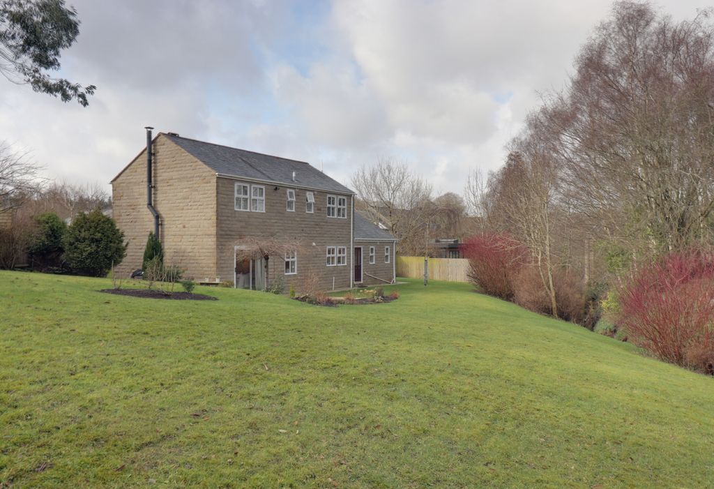 Property photo 2 of 38 Back Of Property