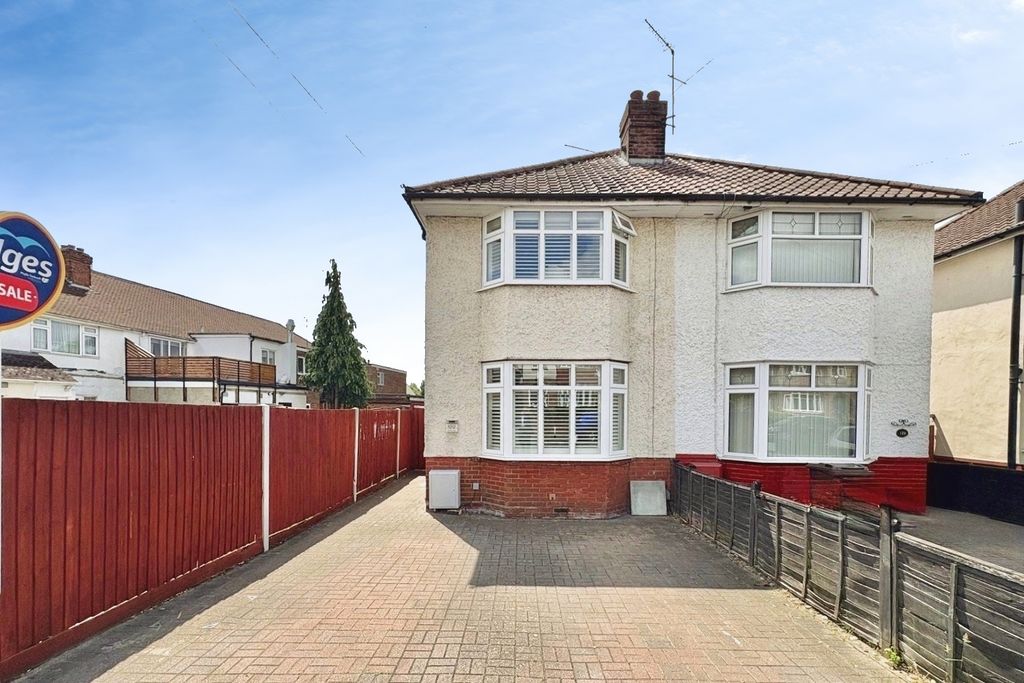 Property photo 1 of 11 Pbox-Img.Jpg