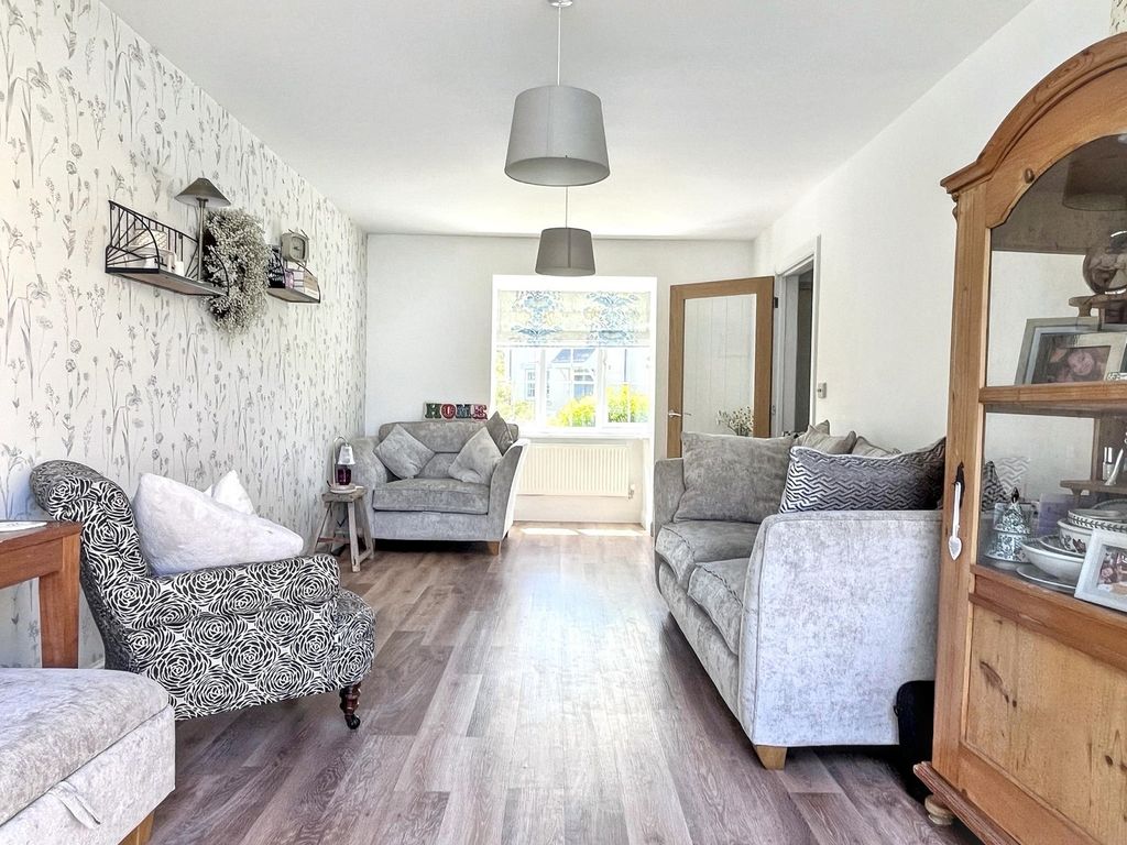 Property photo 3 of 23 Not Specified