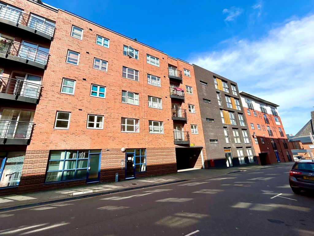 Property photo 1 of 10 Image