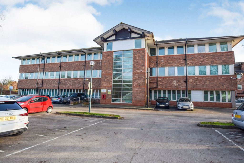 Property photo 1 of 8 Picture No. 26