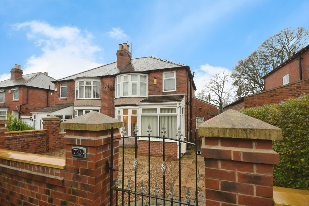 Property photo 2 of 18 Pbox-Img.Jpg