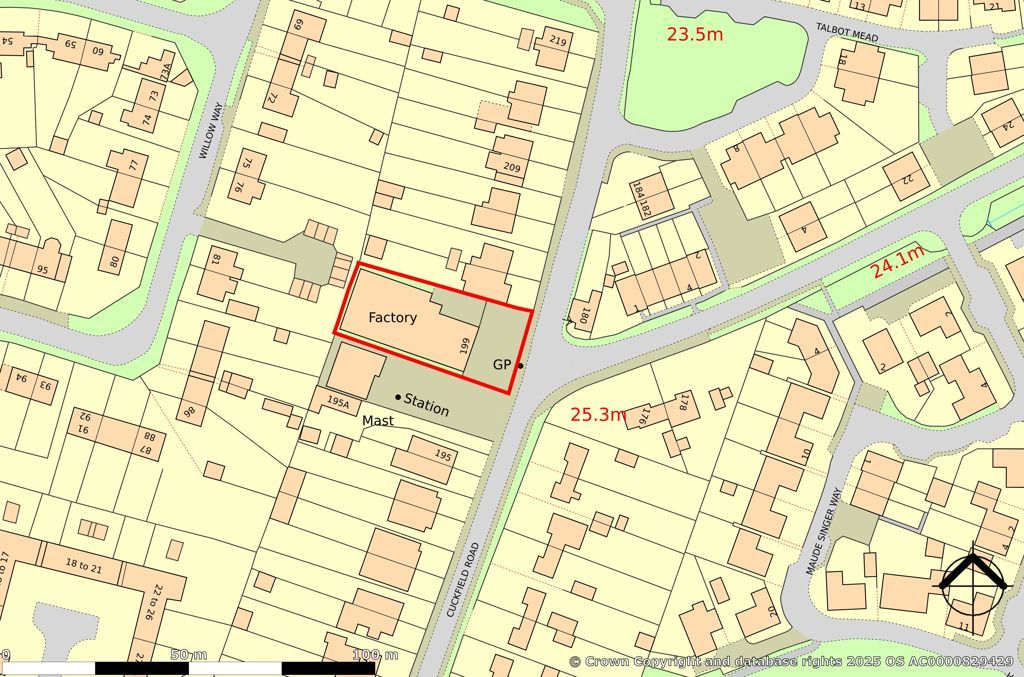 Property photo 2 of 10 Photo 9