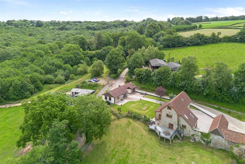 Property photo 1 of 24 Drone