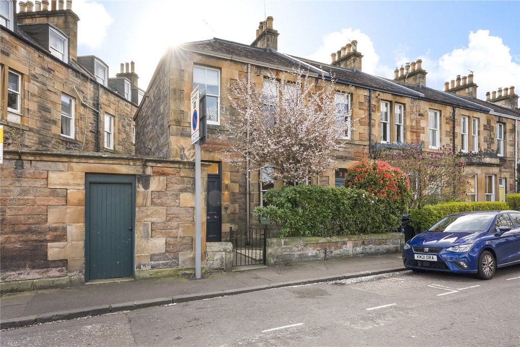 Property photo 1 of 40 2 Shandon Crescent