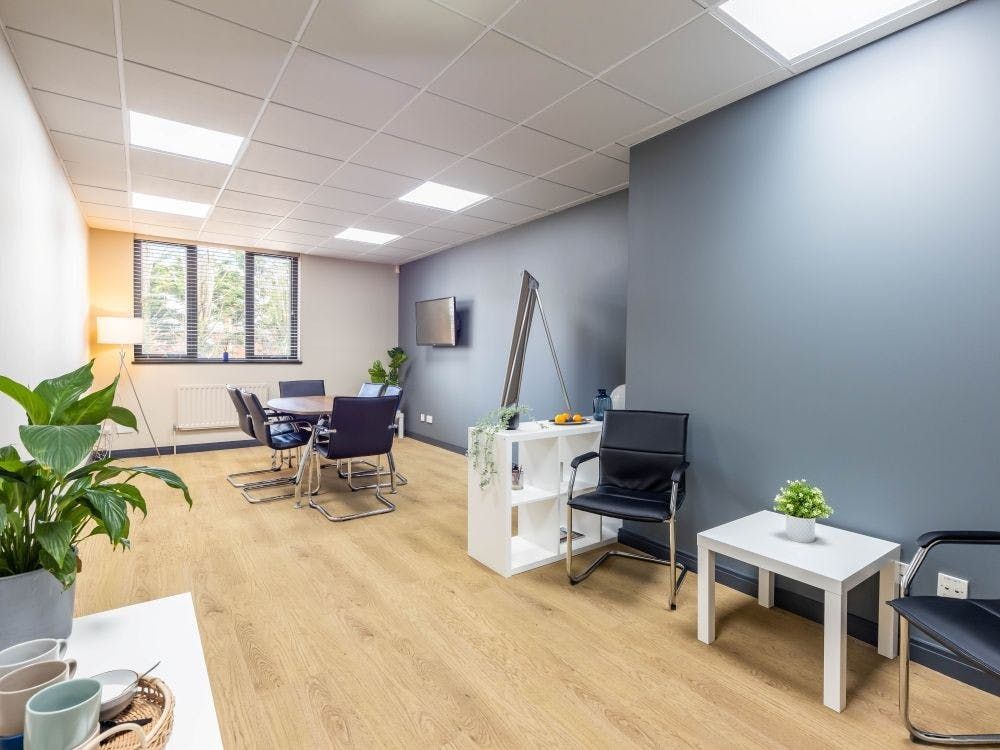 Property photo 2 of 8 0W0A0368Hdr.Jpg