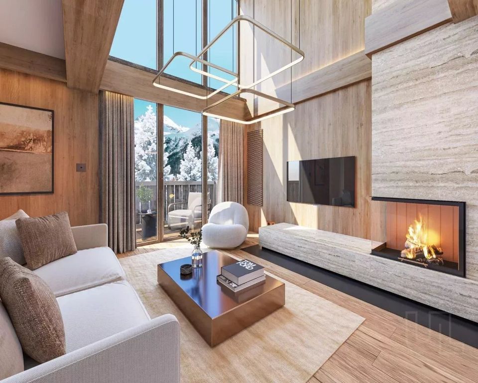 Property photo 2 of 18