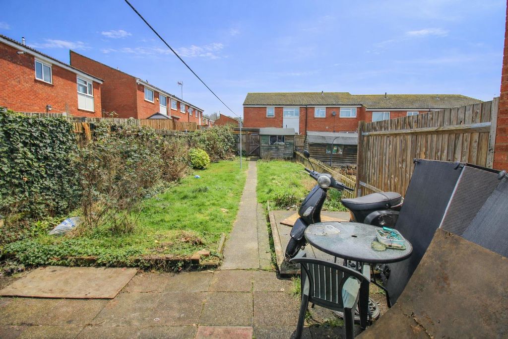 Property photo 3 of 4 Img2.Png