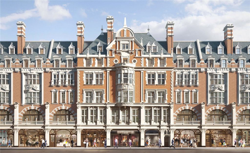 Property photo 1 of 11 Exterior CGI