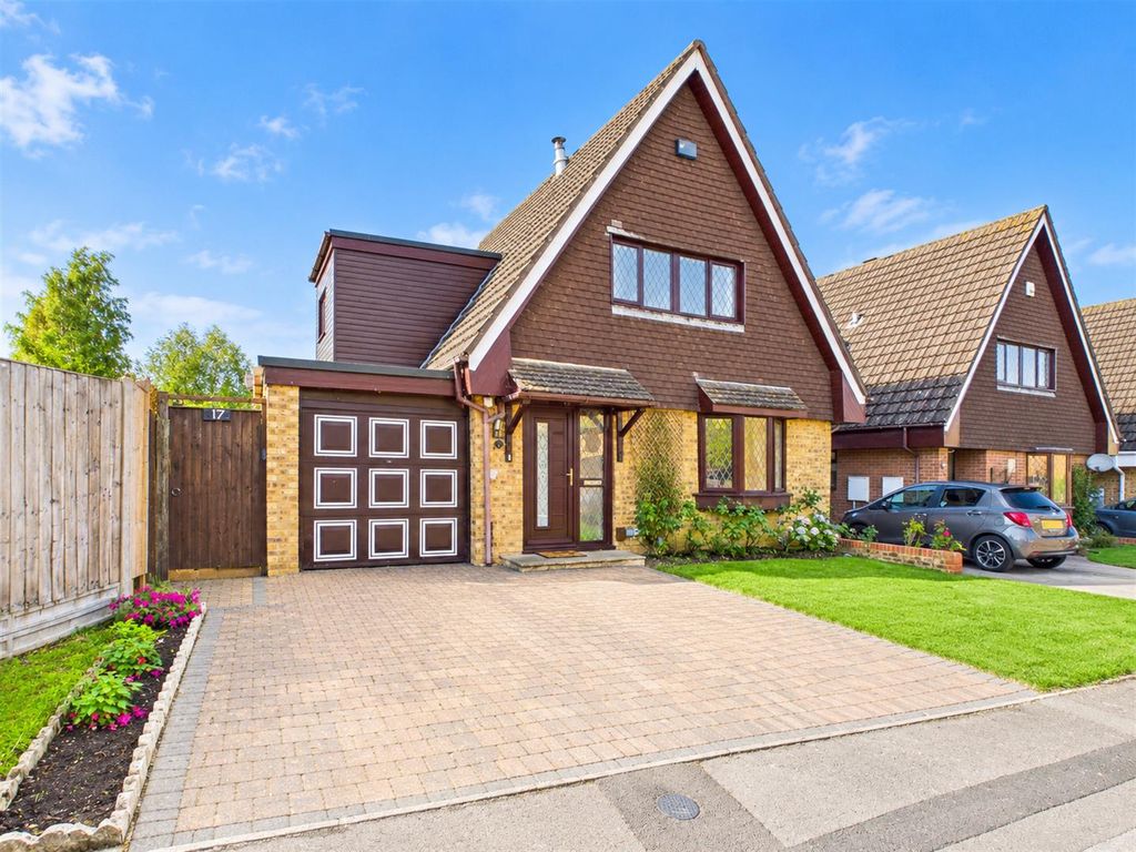 Property photo 1 of 17