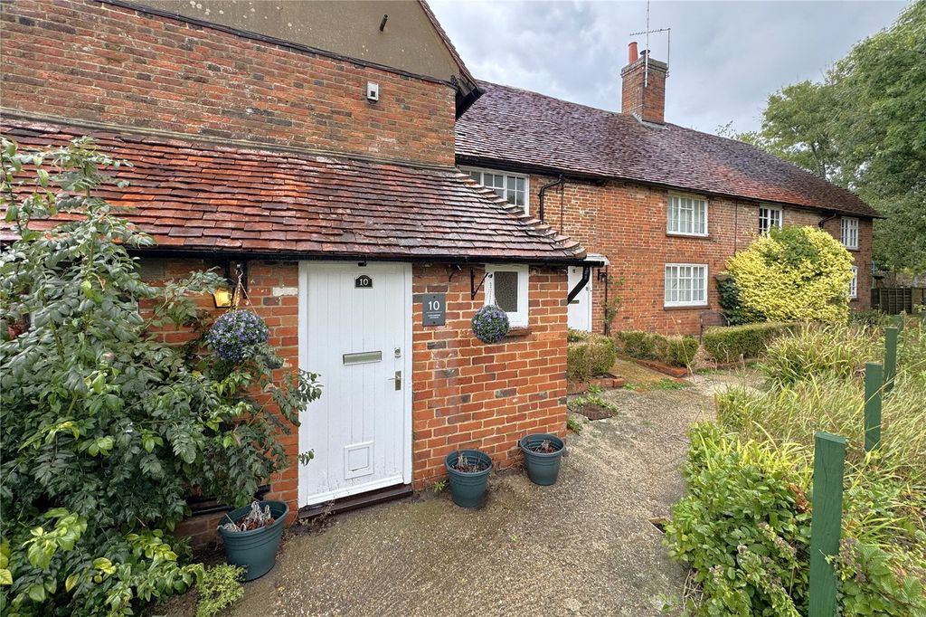 Property photo 1 of 16 Picture No. 33