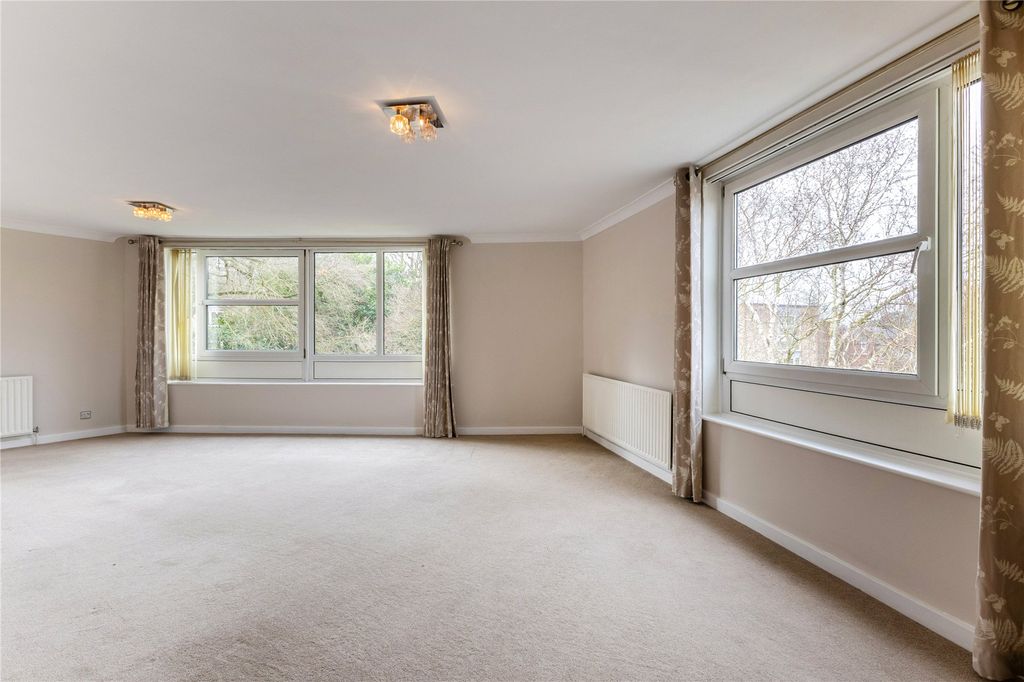 Property photo 2 of 13 Picture No. 06