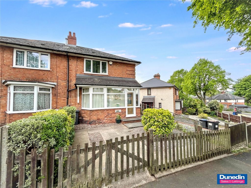 Property photo 1 of 13 Picture No. 07