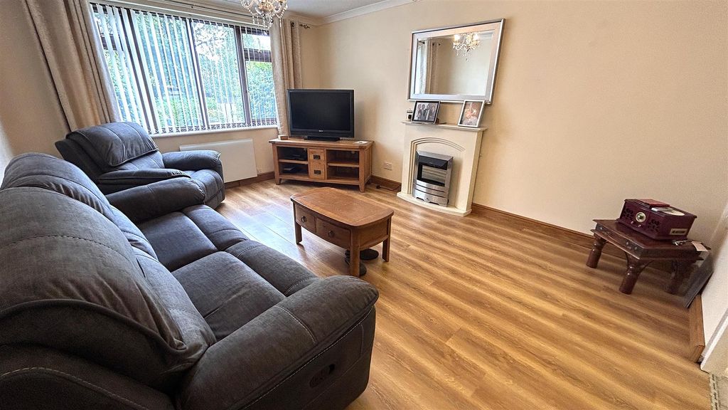 Property photo 2 of 10 Img_0805.Jpg