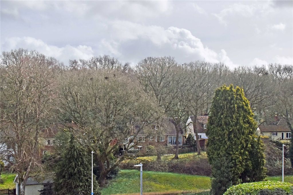 Additional image 5 of 1 bed flat for saleRosslare, Temple Avenue, Llandrindod Wells, Powys LD1